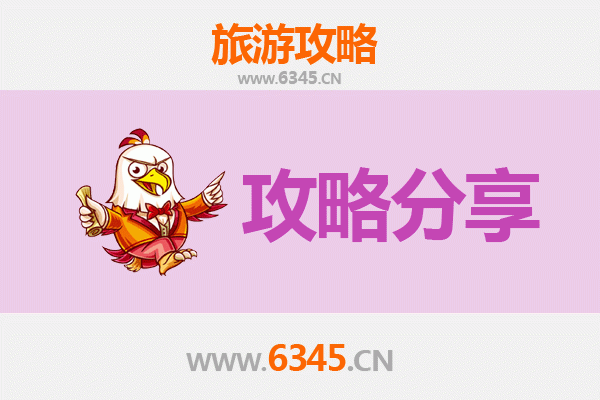 澳门半岛出发湄洲岛旅游攻略：跟团VS自由行全解析