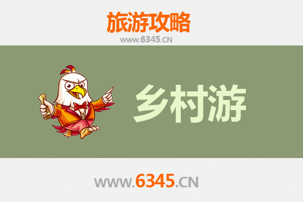 澳门半岛乡村旅游精品线路：探寻历史与自然的静谧之旅